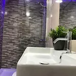 شقة Arrebol Vegueta