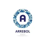 Arrebol Vegueta شقة لاس بالماس دي غران كاناريا
