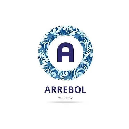 Arrebol Vegueta Apartament Las Palmas de Gran Canaria